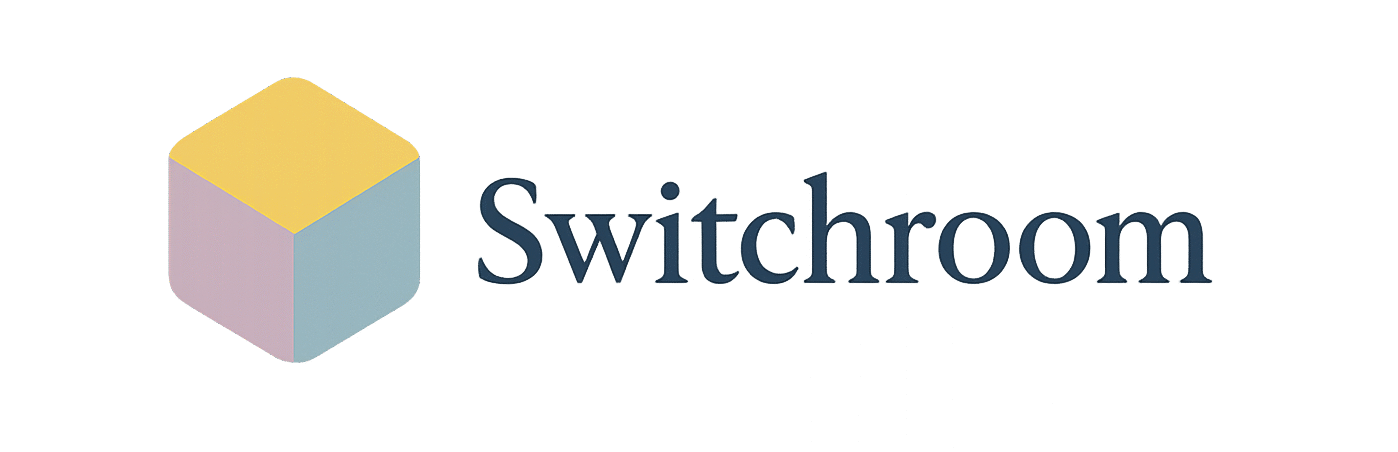 Switchroom